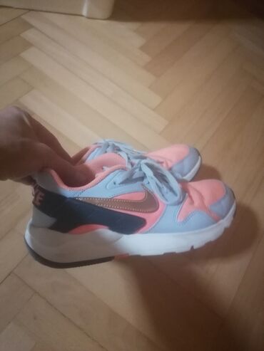 walkmaxx obuća: Nike, Size - 36