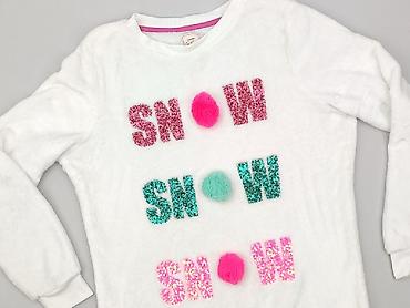 polar george: George, Bluza damska
, rozmiar M — 1