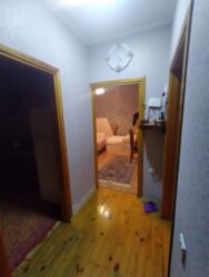 Köhnə tikili: Bakı, Lökbatan qəs., 2 otaqlı, Köhnə tikili, 49 kv. m -da lalafo.az — 4 Köhnə tikili: Bakı, Lökbatan qəs., 2 otaqlı, Köhnə tikili, 49 kv. m — 4