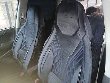 хунчи авто: Honda Fit: 2007 г., 1.4 л, Вариатор, Бензин, Хэтчбэк — 5