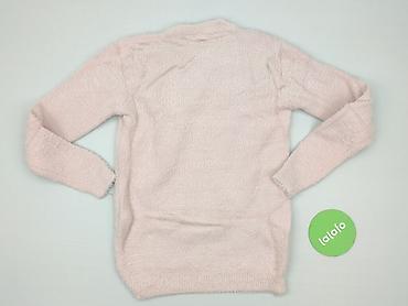 plaszcz: Sweter damski, rozmiar S — 3