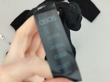 asos plus size pl: Asos, Sukienka damska, rozmiar L — 6