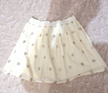 трикотажные юбки для девочек: Qız Uşaq Yubkası Razmer: 12 yaş uşaqlar üçün, 152cm Brand: Tape