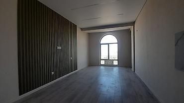 Продажа квартир: 2 комнаты, 55 м², Элитка, 11 этаж, Евроремонт at lalafo.kg — 8 Продажа квартир: 2 комнаты, 55 м², Элитка, 11 этаж, Евроремонт — 8