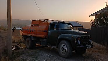 доставка ош бишкек: Услуги Водавоз 8тонны 8куп город Ош.Доставка воды Вадавоз Водовоз Ош — 9