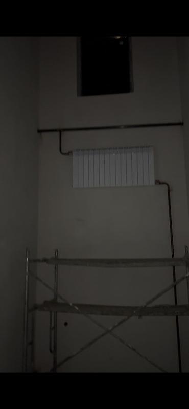 бойлер чайник: Паро- и водяное отопление под ключ Что предлагаем: - Проектирование и — 9