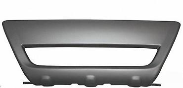 Branici: PREDNJI I ZADNJI ROLLBAR VOLVO XC-60 (2011+) | Rollbarovi / — 2
