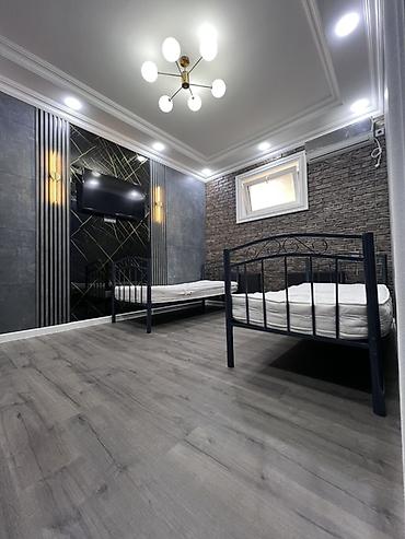 kirayə bos ev: Ev sabuncu kruqu 450azn
Qiymete komunnanl daxildi, 0998508020 — 3