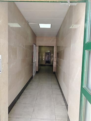 qara qarayev: 90 m² yaşayış sahəsi 2 otaqdan 3 otağa düzəldilib Super təmir Tam — 4