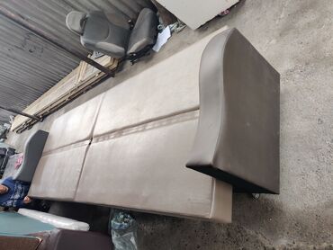 Раскладные диваны: Раскладной диван, Новый — 16