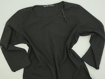 Zara, Bluzka damska, rozmiar S