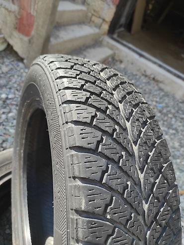 tap.az lada: İşlənmiş Şin Lassa 165 / 70 / R 14 — 3