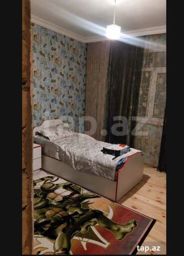 Həyət evləri və villaların satışı: 4 otaqlı, 120 kv. m, Kredit yoxdur, Yeni təmirli — 11