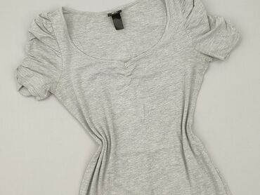 H&M, Women`s dress, size S (EU 36)