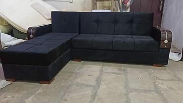 divan satisi: Divan, Yeni, Şəhərdaxili pulsuz çatdırılma — 3