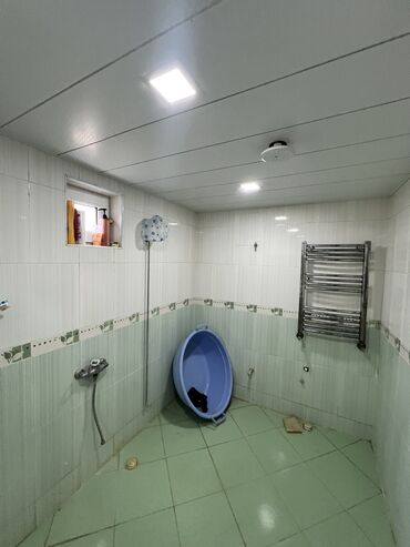 Həyət evləri və villaların satışı: Binəqədi qəs. 3 otaqlı, 130 kv. m — 3