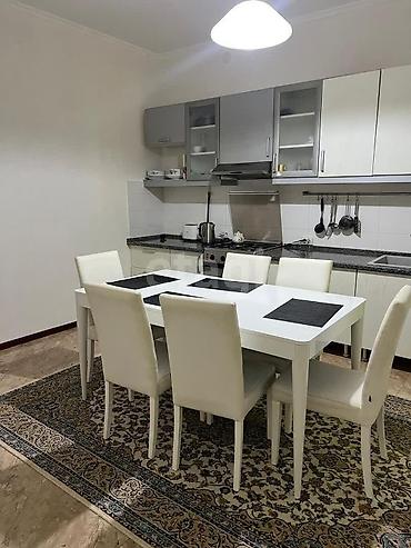 Продажа домов: Дом, 170 м², 5 комнат — 13