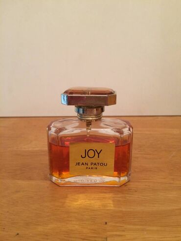 Парфюмерия: Личная коллекция парфюма !. Большинство сняты с производства. Organza at lalafo.kg — 8 Парфюмерия: Личная коллекция парфюма !. Большинство сняты с производства. Organza — 8