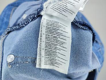 esmara men jeans: Esmara, Jeansy damskie, rozmiar M — 7