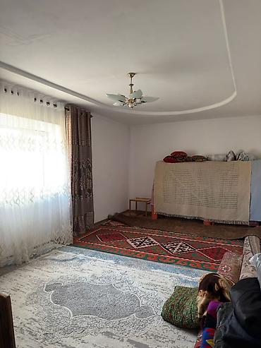 Продажа участков: 170 соток, Для строительства, Договор долевого участия — 8