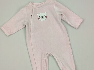pajacyk do spania 92: Cobbler, Cool Club, 3-6 months, condition - Very good at lalafo.pl pajacyk do spania 92: Cobbler, Cool Club, 3-6 months, condition - Very good