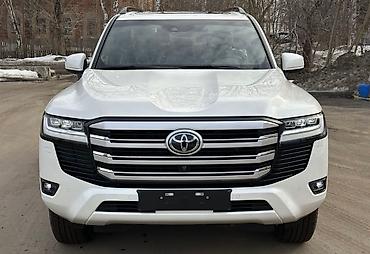 европеец: Автопрокат, прокат авто, аренда авто, аренда без водителя, авто — 4