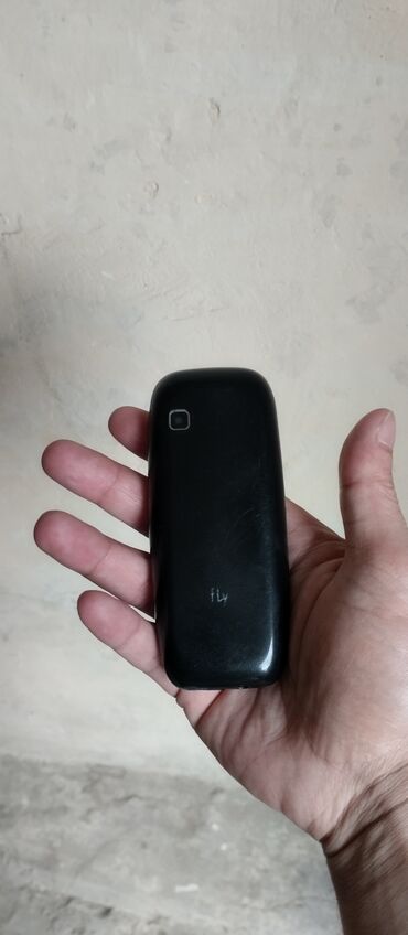 telefon zəngləri: Telefon yaxşı vəziyyətdədir iki sim kartdi