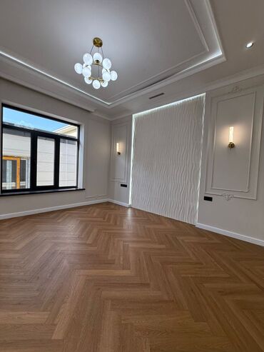 Продажа домов: Дом, 266 м², 5 комнат, Агентство недвижимости, Дизайнерский ремонт at lalafo.kg — 5 Продажа домов: Дом, 266 м², 5 комнат, Агентство недвижимости, Дизайнерский ремонт — 5