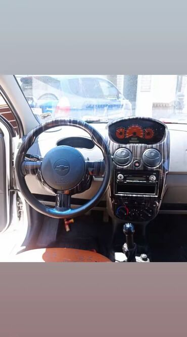 СТО, ремонт транспорта: Аквапринт для автодеталей – профессиональное нанесение декоративных — 1