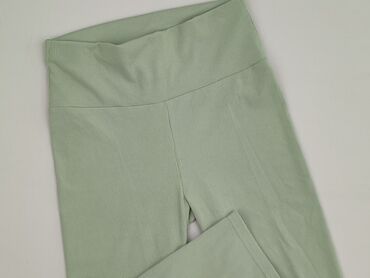 Leggings Sports for women, size M (EU 38)