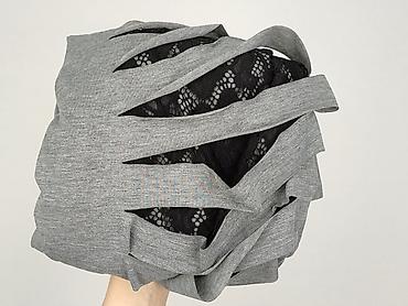 garnitury online: Shein, Bluza damska
, rozmiar S — 6