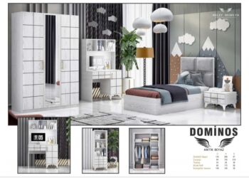 стол деревянный кухонный: Təknəfərlik çarpayı, Dolab, Tumba, Türkiyə, Yeni