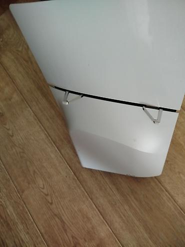 Техника жана электроника: Игровая приставка Sony PlayStation 5 с геймпадом DualSense. 🎮 Продаю — 6