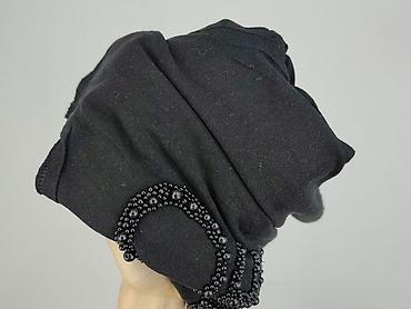 cheap black: Bluzka damska, rozmiar L — 6