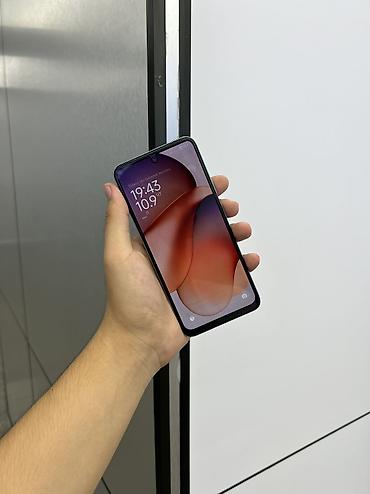 tesla phone цена: Redmi, Redmi Note 12S, Б/у, 256 ГБ, цвет - Синий, В рассрочку, 2 SIM — 2