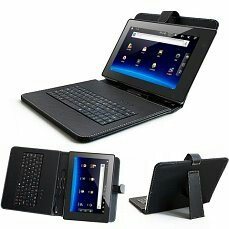 планшет андроид: Клавиатуры для планшетов