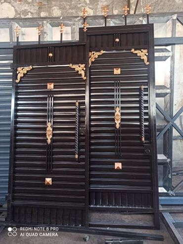 Сварка: Сварка | Камины, Контейнеры, Трубы — 10