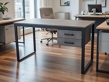 Кухонные столы: Столдор жана журнальный столдорду заказга жасайбыз ! — 10