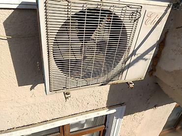ikinci el radiyatorlar: Ümumi satılır tək problemi qazı bitib oda bilən bilir 70 azn di — 4