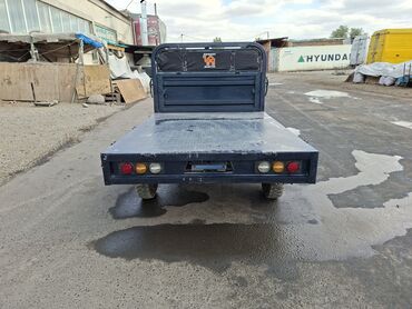 купить мотороллер муравей новый: Кумурска мотороллер Электро, 70 км, 1500 кг жана андан көп, Колдонулган