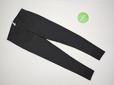 getry janina: Gatta, Legginsy rozmiar M — 2