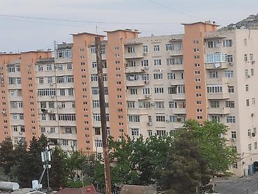 qaracuxurda mənzil: Bakı, Qaraçuxur qəs., 2 otaqlı, Köhnə tikili, 65 kv. m — 9