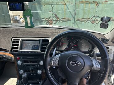 крепление для велосипеда на машину бишкек: Subaru Outback: 2004 г., 3 л, Типтроник, Газ, Кроссовер