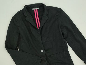 Atmosphere, Women's blazer, size L (EU 40)