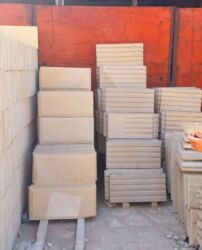 Ağlay: Salam, Seximizde Her Növ Aglay Ve Tamet Daşlari Hazirlanir istenilen -da lalafo.az — 11 Ağlay: Salam, Seximizde Her Növ Aglay Ve Tamet Daşlari Hazirlanir istenilen — 11