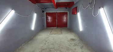 beta stores 2: Сдаю Other production, 32 м², Электричество, Жестяные работы, Действующий, С отдельным входом — 2