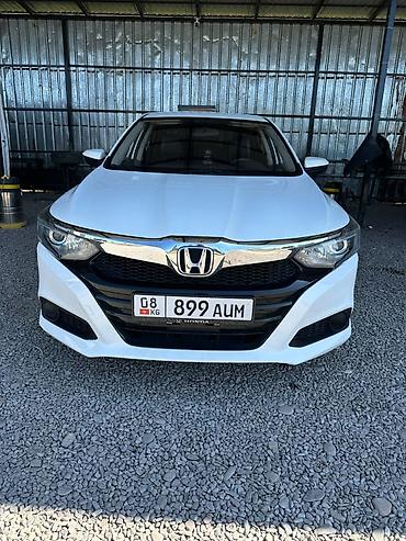 королла левин 2020: Honda : 2021 г., 1 л, Вариатор, Бензин, Седан — 1