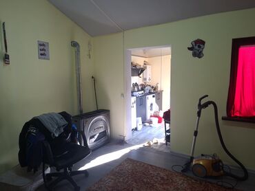 Həyət evləri və villaların satışı: 2 otaqlı, 40 kv. m, Kredit yoxdur, Orta təmir — 6