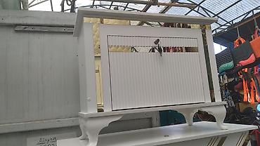 Сундуки: Сандыктар сатылат оптом жана врозницу,доставкасы баррегиондорго да — 26