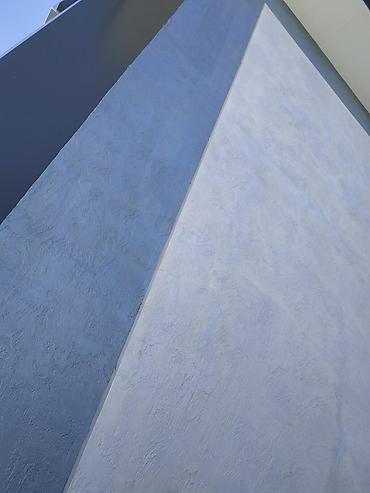 Долгосрочная аренда домов: 2000 м², 15 комнат — 17